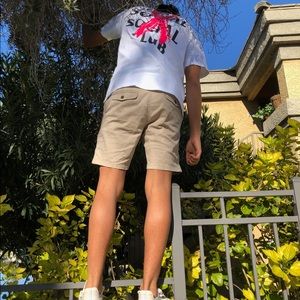 Meet your Posher, Kiree